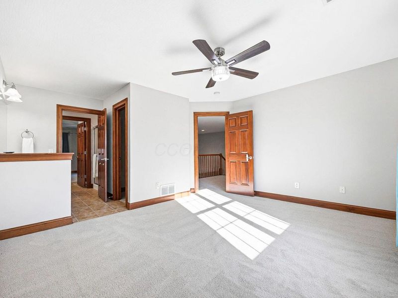 7225 Drucilla Street, Pickerington, OH 43147 Photo 56