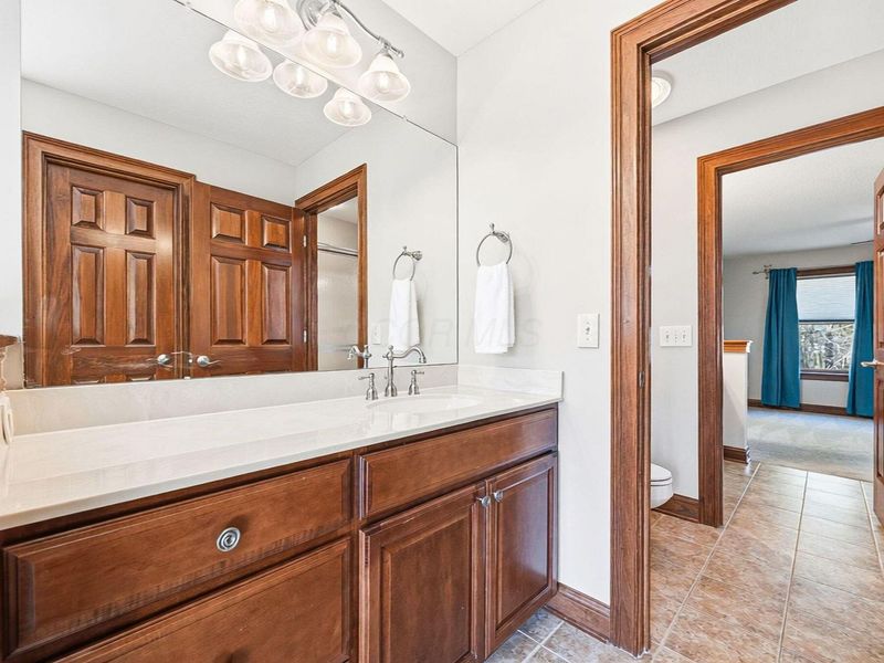 7225 Drucilla Street, Pickerington, OH 43147 Photo 59
