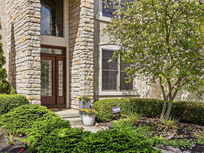 7225 Drucilla Street, Pickerington, OH 43147 Photo 6