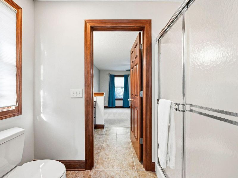 7225 Drucilla Street, Pickerington, OH 43147 Photo 60