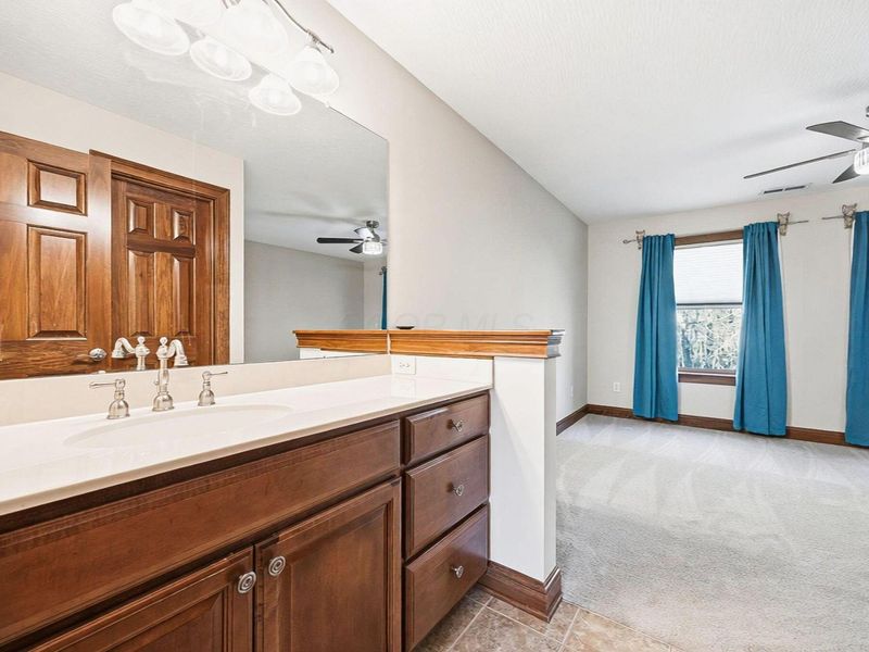 7225 Drucilla Street, Pickerington, OH 43147 Photo 61