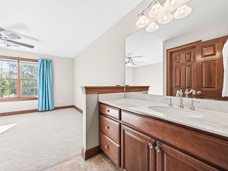 7225 Drucilla Street, Pickerington, OH 43147 Photo 62