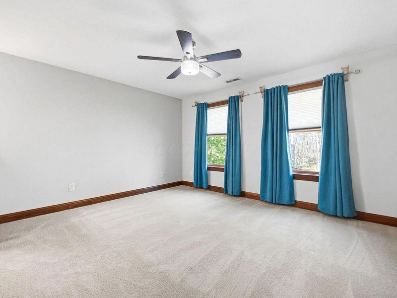 7225 Drucilla Street, Pickerington, OH 43147 Photo 63