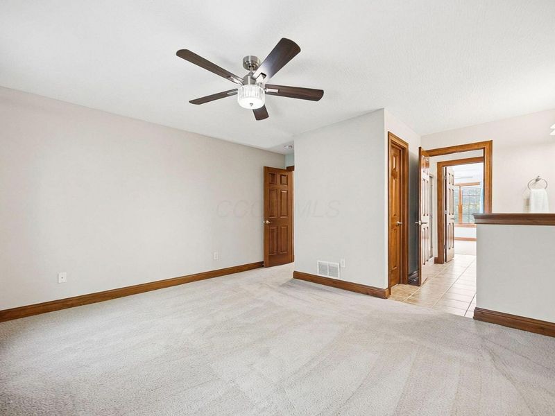 7225 Drucilla Street, Pickerington, OH 43147 Photo 64