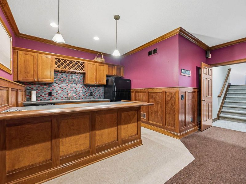 7225 Drucilla Street, Pickerington, OH 43147 Photo 65