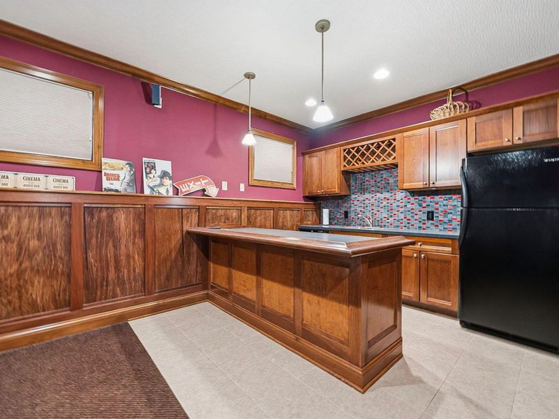 7225 Drucilla Street, Pickerington, OH 43147 Photo 66