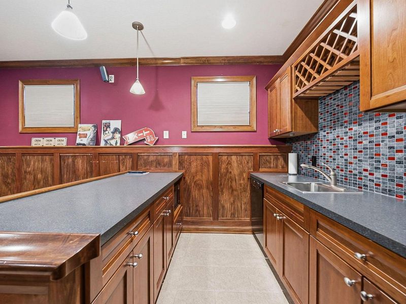 7225 Drucilla Street, Pickerington, OH 43147 Photo 67