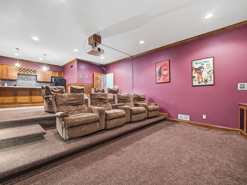 7225 Drucilla Street, Pickerington, OH 43147 Photo 69