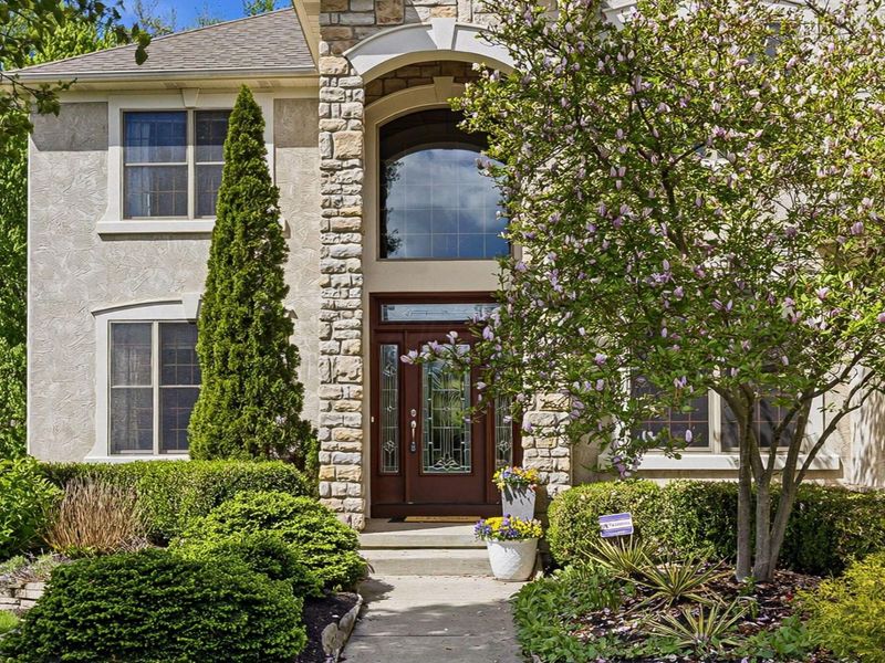 7225 Drucilla Street, Pickerington, OH 43147 Photo 7