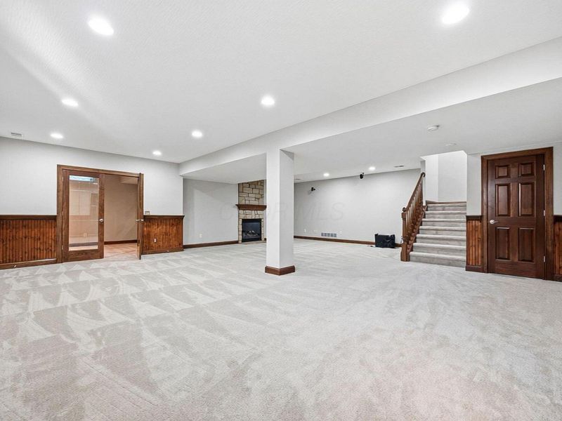7225 Drucilla Street, Pickerington, OH 43147 Photo 70