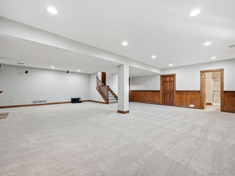7225 Drucilla Street, Pickerington, OH 43147 Photo 71