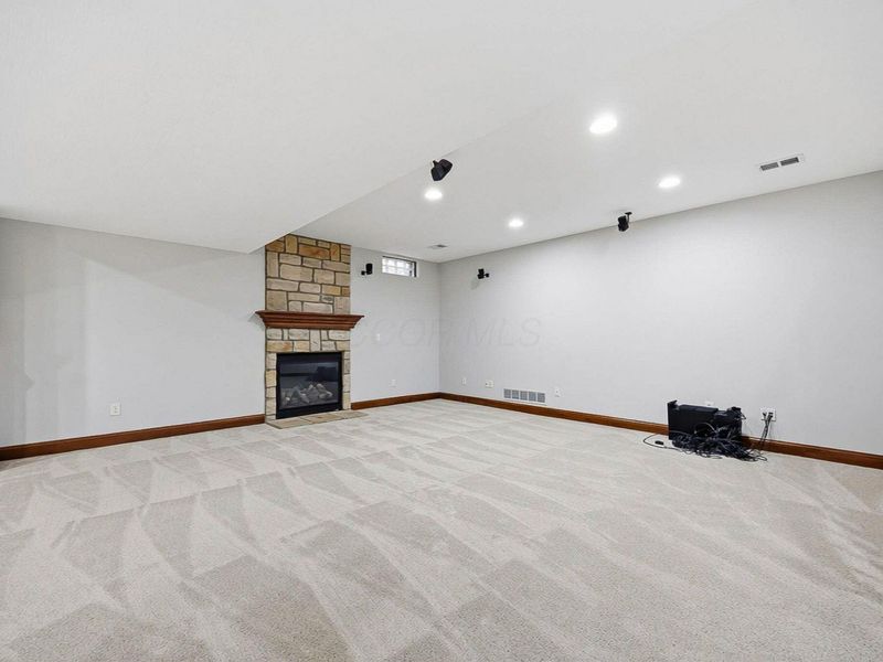 7225 Drucilla Street, Pickerington, OH 43147 Photo 72