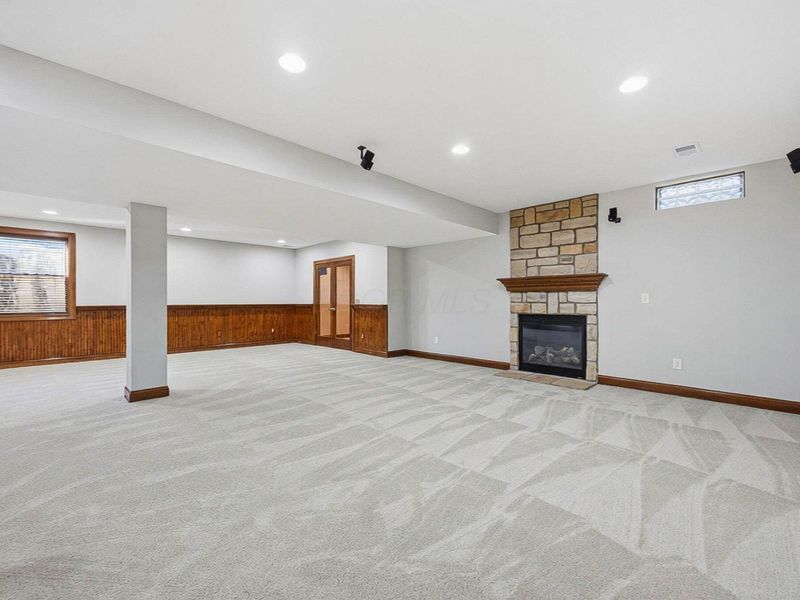 7225 Drucilla Street, Pickerington, OH 43147 Photo 73