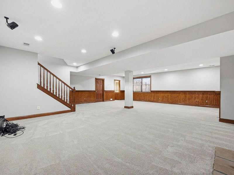 7225 Drucilla Street, Pickerington, OH 43147 Photo 74