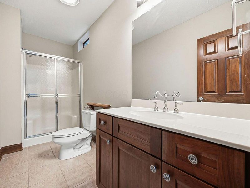 7225 Drucilla Street, Pickerington, OH 43147 Photo 77