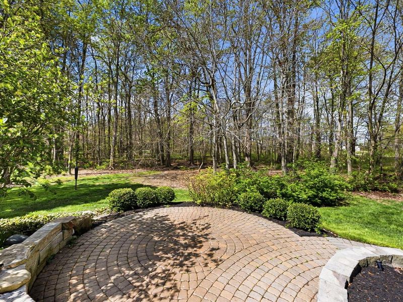 7225 Drucilla Street, Pickerington, OH 43147 Photo 80