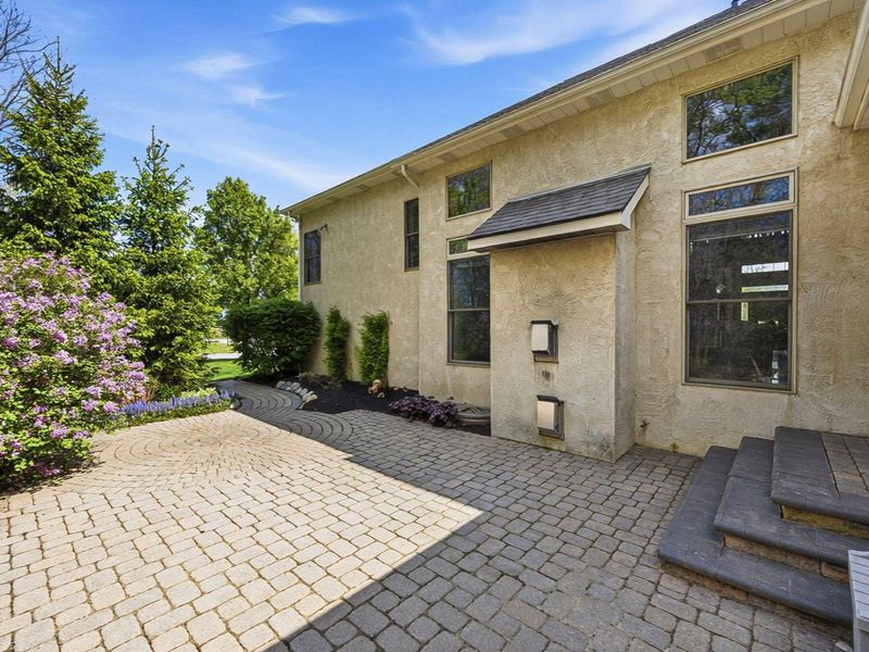 7225 Drucilla Street, Pickerington, OH 43147 Photo 81