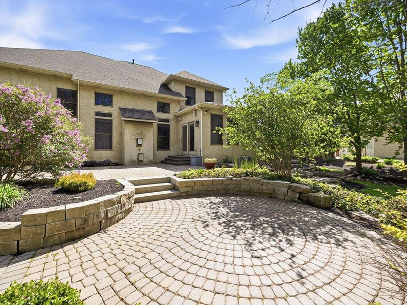 7225 Drucilla Street, Pickerington, OH 43147 Photo 82