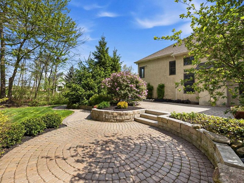 7225 Drucilla Street, Pickerington, OH 43147 Photo 83
