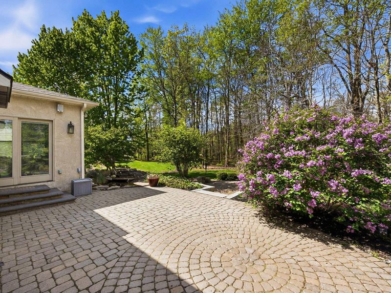 7225 Drucilla Street, Pickerington, OH 43147 Photo 84