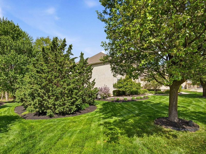 7225 Drucilla Street, Pickerington, OH 43147 Photo 87