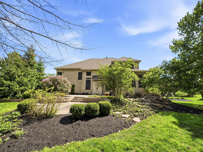 7225 Drucilla Street, Pickerington, OH 43147 Photo 89