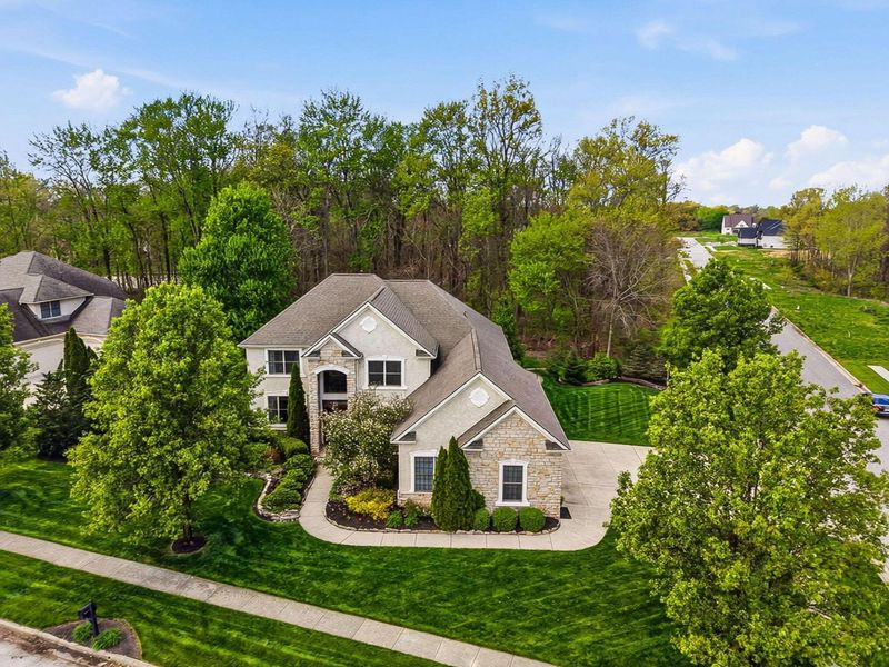7225 Drucilla Street, Pickerington, OH 43147 Photo 90