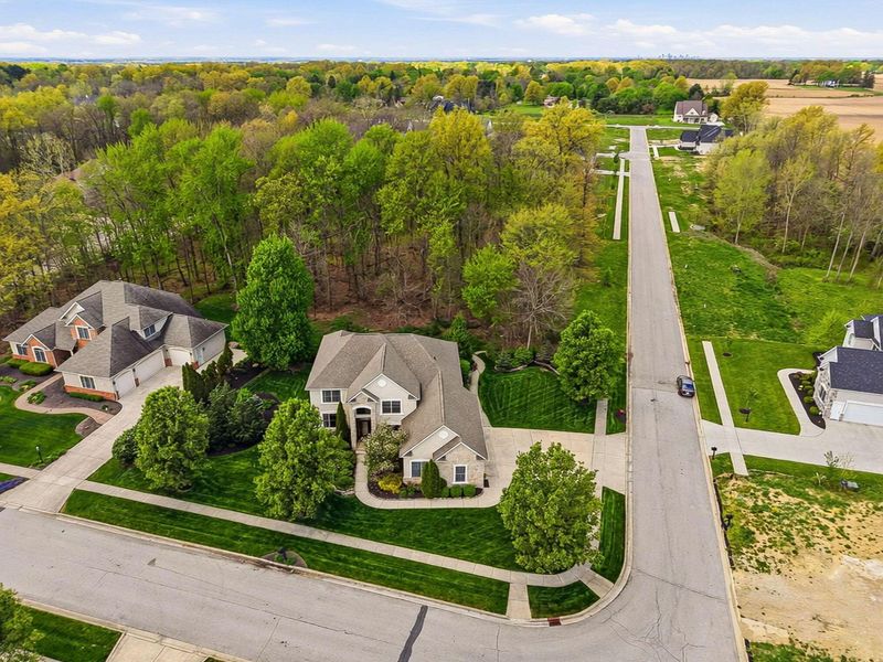 7225 Drucilla Street, Pickerington, OH 43147 Photo 91