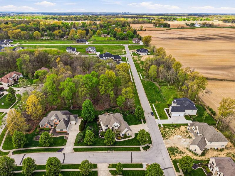 7225 Drucilla Street, Pickerington, OH 43147 Photo 92