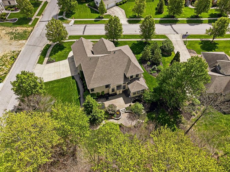 7225 Drucilla Street, Pickerington, OH 43147 Photo 95