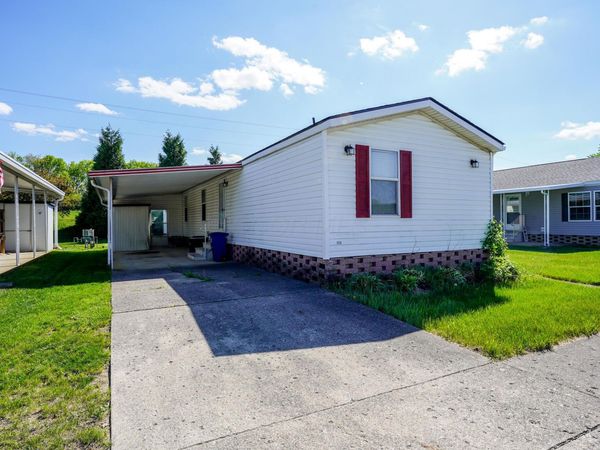 733 Youn-Kin Parkway S, Columbus, OH 43207