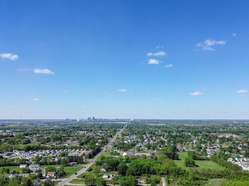 733 Youn-Kin Parkway S, Columbus, OH 43207 Photo 10