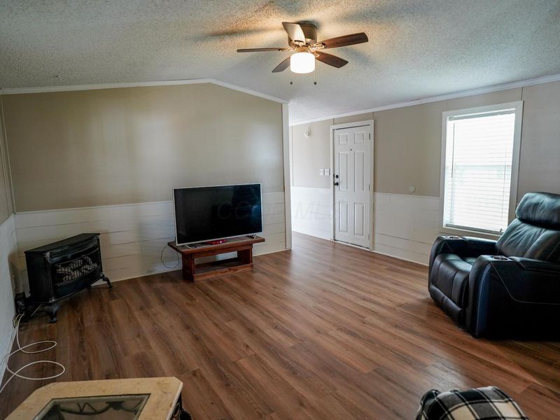 733 Youn-Kin Parkway S, Columbus, OH 43207 Photo 12