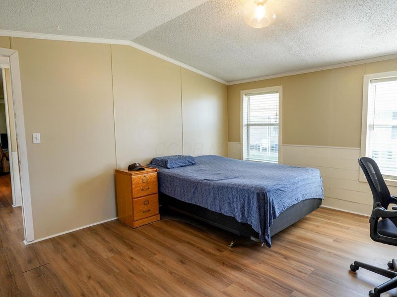 733 Youn-Kin Parkway S, Columbus, OH 43207 Photo 17