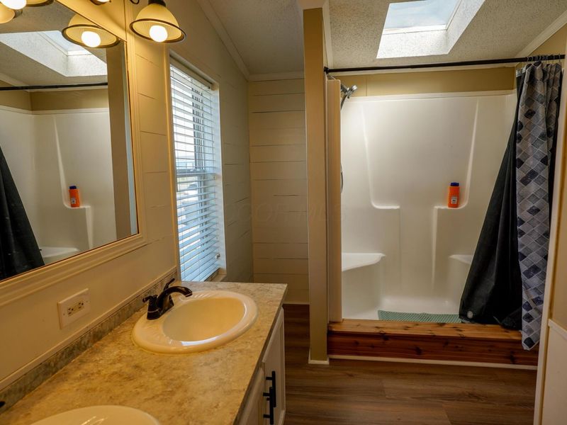 733 Youn-Kin Parkway S, Columbus, OH 43207 Photo 18