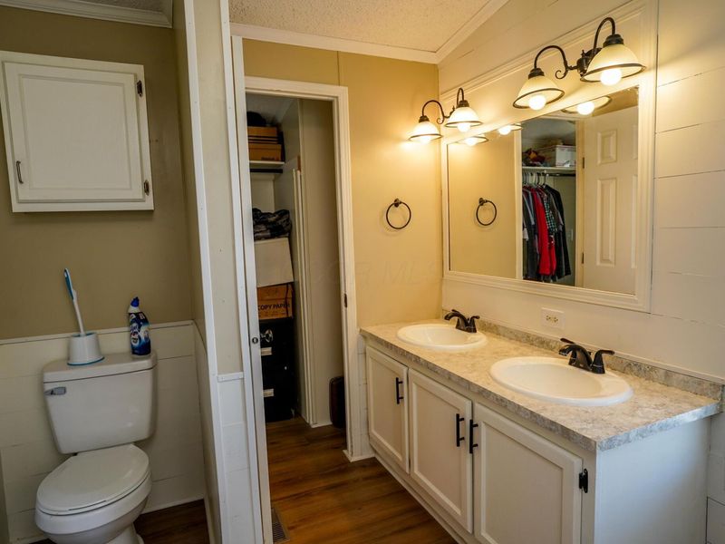 733 Youn-Kin Parkway S, Columbus, OH 43207 Photo 19