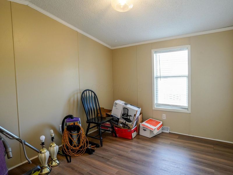 733 Youn-Kin Parkway S, Columbus, OH 43207 Photo 20