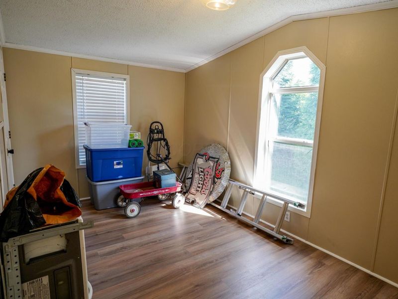 733 Youn-Kin Parkway S, Columbus, OH 43207 Photo 21