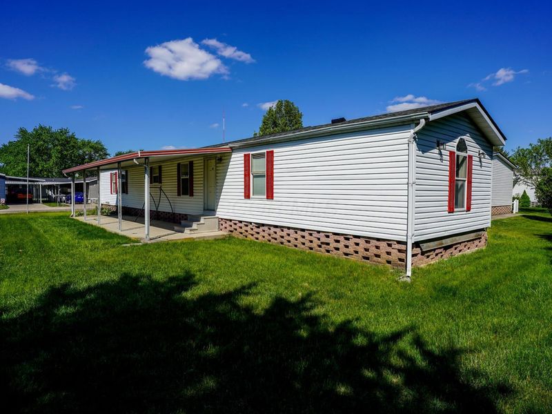 733 Youn-Kin Parkway S, Columbus, OH 43207 Photo 4