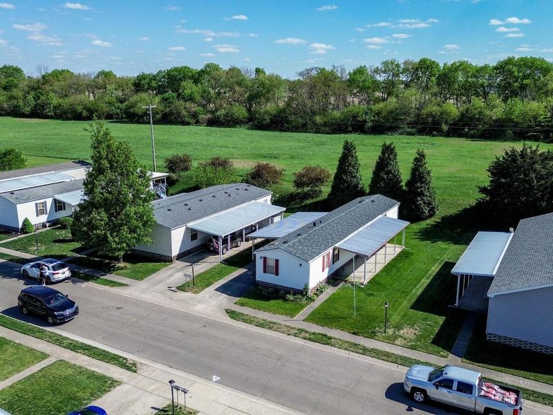 733 Youn-Kin Parkway S, Columbus, OH 43207 Photo 5