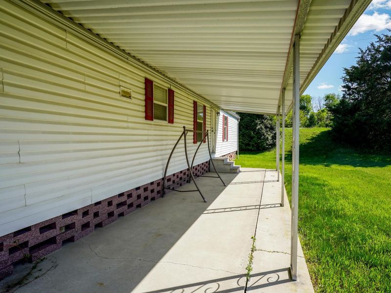 733 Youn-Kin Parkway S, Columbus, OH 43207 Photo 6