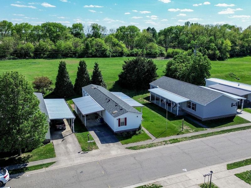 733 Youn-Kin Parkway S, Columbus, OH 43207 Photo 7