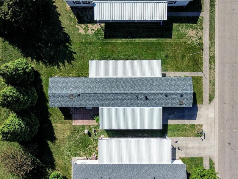 733 Youn-Kin Parkway S, Columbus, OH 43207 Photo 8