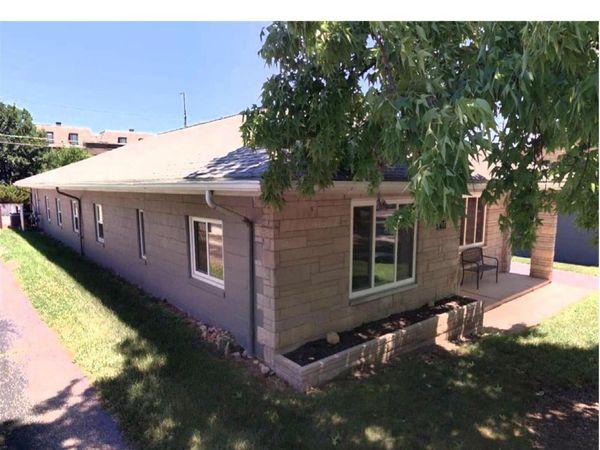 786 Northwest Boulevard , Columbus, OH 43212