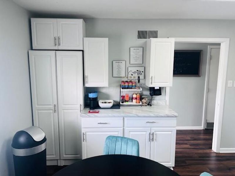 786 Northwest Boulevard , Columbus, OH 43212 Photo 13