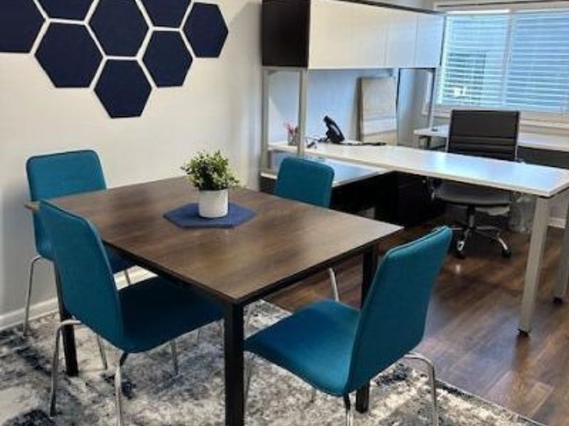 786 Northwest Boulevard , Columbus, OH 43212 Photo 14