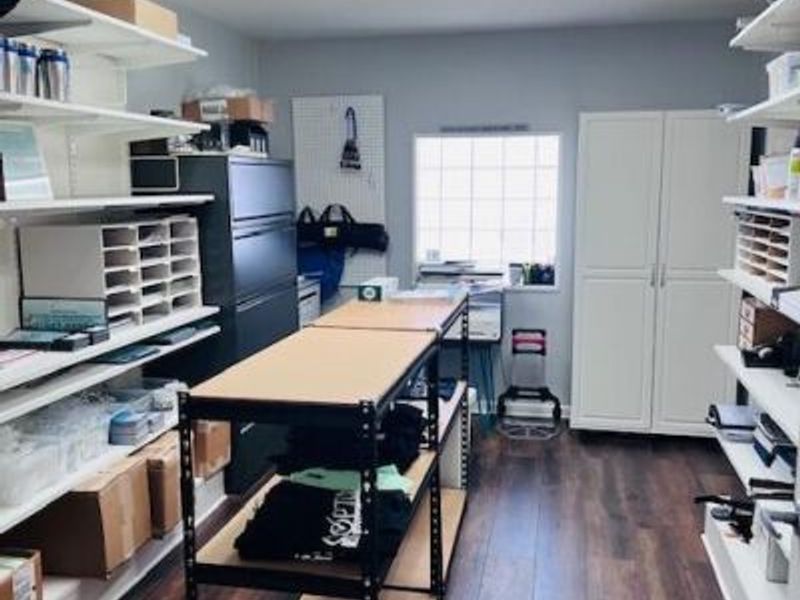 786 Northwest Boulevard , Columbus, OH 43212 Photo 15