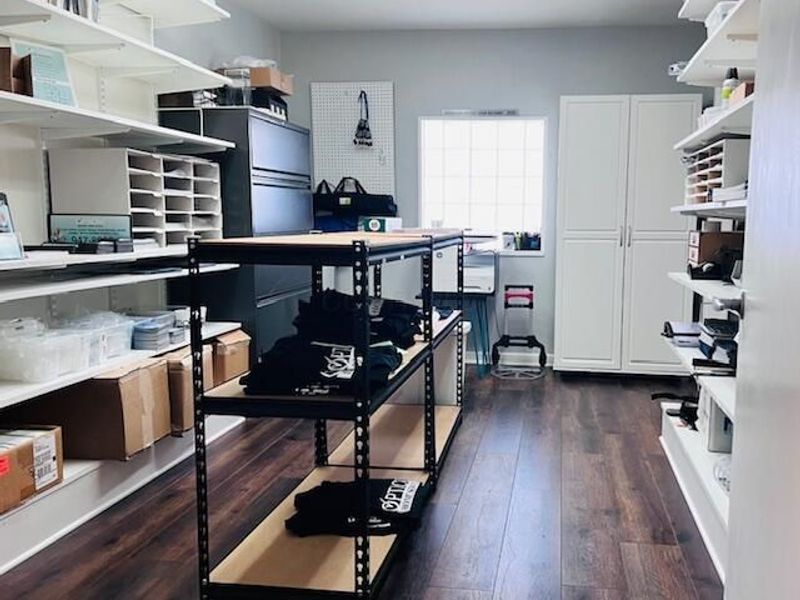 786 Northwest Boulevard , Columbus, OH 43212 Photo 16