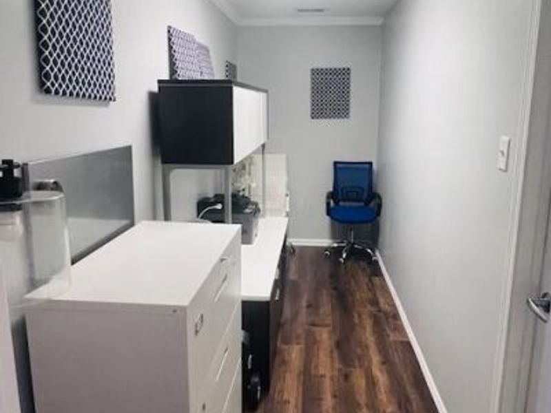 786 Northwest Boulevard , Columbus, OH 43212 Photo 17