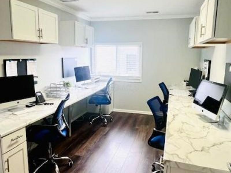 786 Northwest Boulevard , Columbus, OH 43212 Photo 18